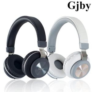 GJ25 디지털피아노 헤드셋 전자키보드 헤드폰 5.5mm