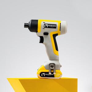 12V 충전임팩드릴 NH582 무선 임팩 드라이버 충전 임팩트 드릴