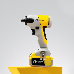 21V 충전임팩드릴 NH820 무선 임팩 드라이버 충전 임팩트 드릴