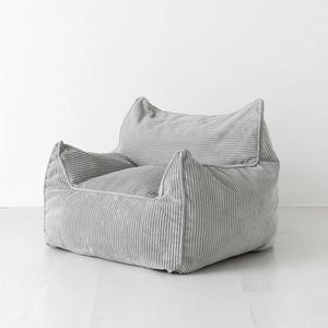 앰보 1인 빈백소파 LS048
