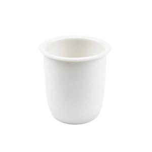 [리퍼] 모던화이트 엣지콘 티스푼통 1P