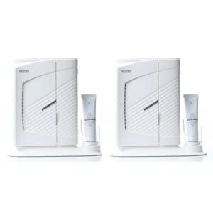 1+1 스마트에디션 UV 칫솔살균기
