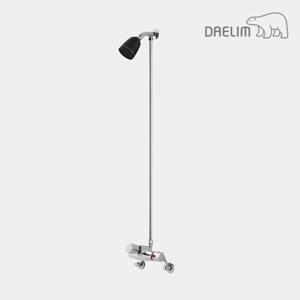 대림바스 DL-S3420 자동온도조절 자폐식 대샤워수전