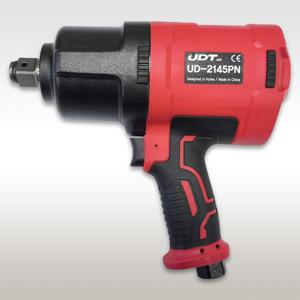 에어임팩트렌치 UD-2145PN (3/4SQ) 권총형 공구 전동공구