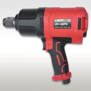 에어임팩트렌치 UD-42PN (1SQ) 권총형 공구 전동공구