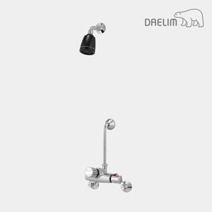 대림바스 DL-S3429 매립샤워수전