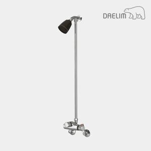 대림바스 DL-S3320 파이프 샤워수전