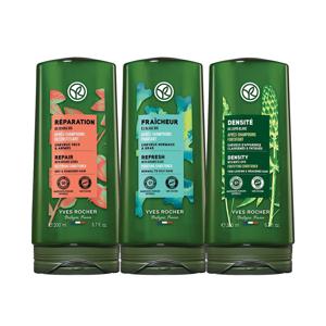 컨디셔너 200ml (3종 중 택1)