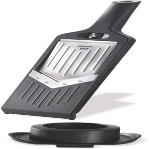 [해외] 슬라이서 야채 채소 커팅 채칼 Violi Vegetable Slicer
