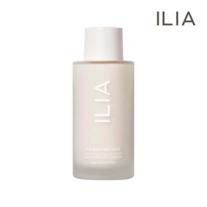 [해외] 일리아 베이스 페이스 밀크 에센스 100ml