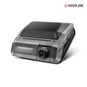 QXD1 64GB 기본패키지/전후방QHD2채널/Vision A.I.주차녹화