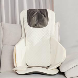 코어 의자형 의자안마기 전신 안마의자 부모님 선물