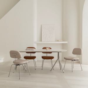 OC.8 세라믹식탁 테이블 4인용 6인용1400/1600/1800/2000 (프리오더종료)