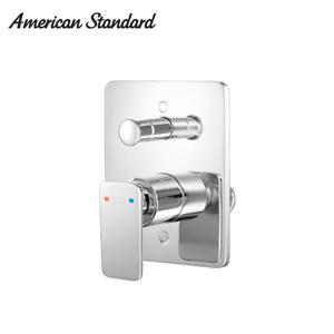 아메리칸 스탠다드 이미지 (FB2127) 매립형 샤워욕조수전 (헤드별도)