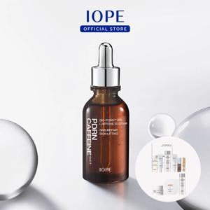 피디알엔 카페인 샷 50ml