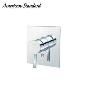 아메리칸 스탠다드 미니말 (FC2121) 매립형 샤워수전 (1홀)