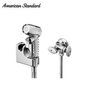 아메리칸 스탠다드 (FJ7065) 욕실 청소 수전