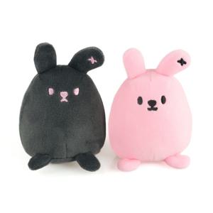 포르미 스트레스볼 2종