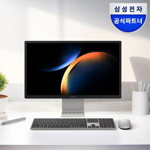 올인원프로 DM970AGA-L51A Ultra5 일체형PC윈11
