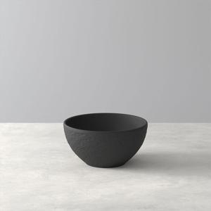 [해외] 매뉴팩처락 보울 14cm 650ml 1042391900