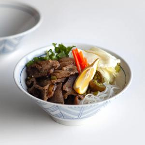 1+1 헤링본 소면기 MADE IN JAPAN