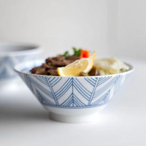 헤링본 소면기 MADE IN JAPAN