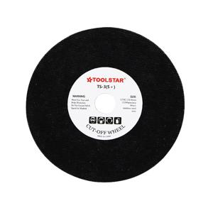 TS-3 5인치 그라인더 절단석 125 x 1.2 x 16mm 그라인더날