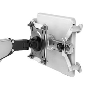 아이패드 갤럭시탭 테블릿암 베사 거치대