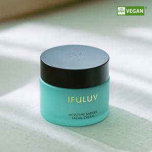 [임박특가](정가29,000원)속보습 비건 모이스처 베리어 페이셜 수분 크림 50ml