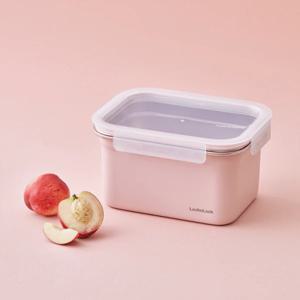 컬러스텐 코지 2L - 미스티로즈 (LST516PIK)