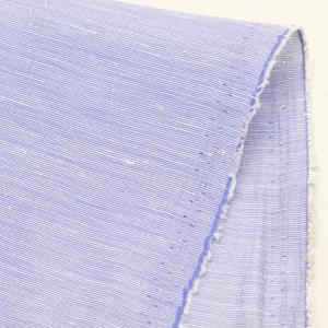주름방지 원단 견 Silk 천