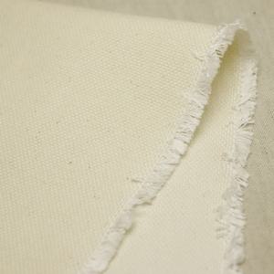 씨눈도비광목8수 탄탄한 데일리 가방 홈패션 면원단