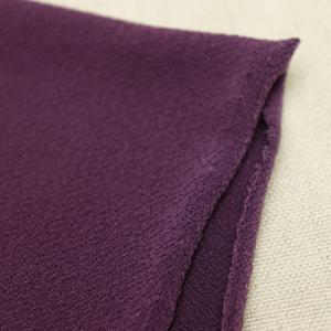 여름원단 티셔츠 천 원피스원단 (0715-14)