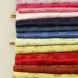 한복원단 한복천 양단 구름 견 한복지