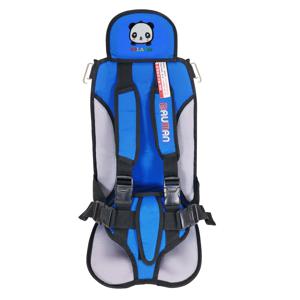 SBK-S9006 유아카시트,KC인증제품,국산,통원차량,어린이집,유치원,유아원,카시트