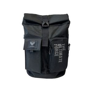 17인치 게이밍 백팩 VP4700