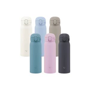 심리스 센 원터치 텀블러 480ml(SM-WS48)