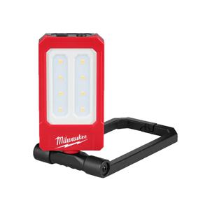 IR FFL-0 충전식 멀티작업등 500루멘 내장배터리 각도조절 USB-C 랜턴 후레쉬