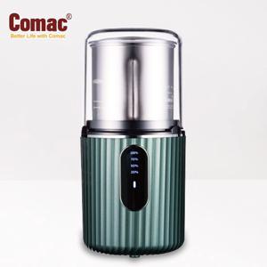 무선 전동 커피그라인더 (MEW1) 가정용/야외용/USB/충전식/커피그라인더