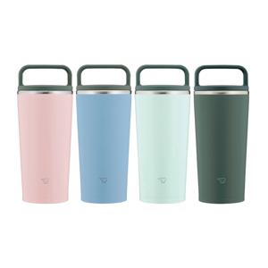 보온보냉 손잡이 텀블러 (SX-JA30)