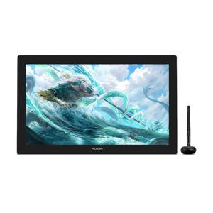 KAMVAS PRO 24 4K UHD 액정 태블릿