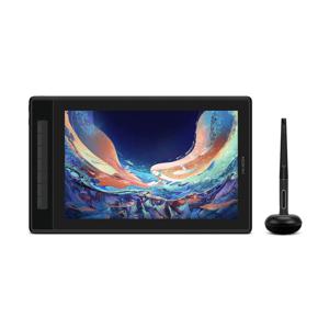 KAMVAS PRO 13 2.5K 액정 태블릿
