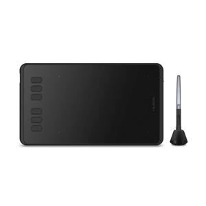 Inspiroy H640P 펜태블릿 판타블렛 펜타블렛