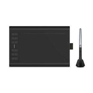 Inspiroy H1060P 펜태블릿 판타블렛 펜타블렛