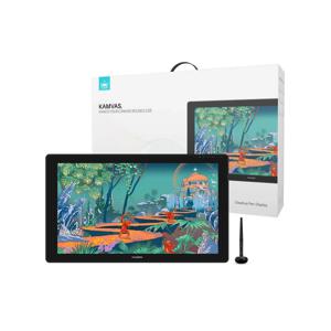KAMVAS 24 PLUS QHD 액정 태블릿