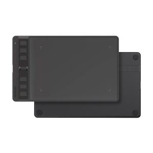 Inspiroy 2 S 펜태블릿 펜태블렛 판타블렛 펜타블렛