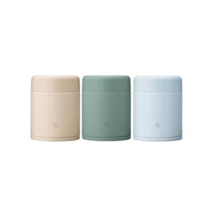 일체형 푸드자 400ml (SW-KA40)