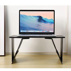 거실 사이드 접이식 노트북 좌식 테이블  티 차 간식 쇼파 소파 테이블