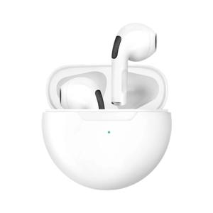 NE20 PRO 이어버드 커널형 블루투스 5.3 무선이어폰 노이즈캔슬링