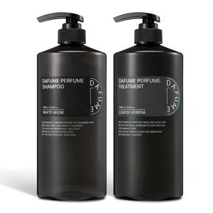 1+1 다퓸 대용량 퍼퓸 샴푸 1000ML 퍼퓸 컨디셔너 1000ML 골라담기 4종향